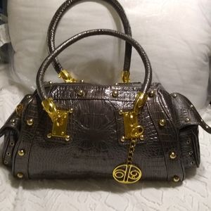 Calla handbag